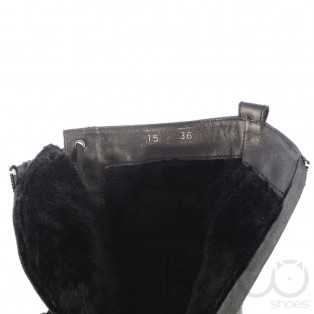 Ghete Filty 01